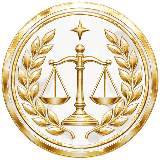 LexLawy
